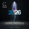 INTERNATIONAL YOUTH DANCE COMPETITION logo